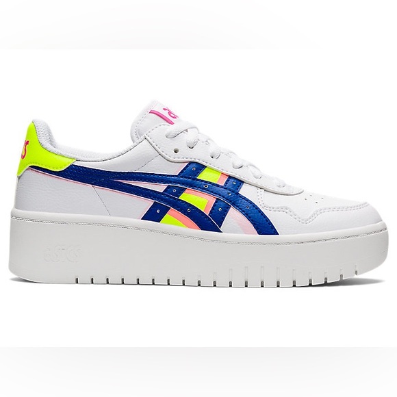 Asics Shoes - ASICS Japan S PF sneakers brand new